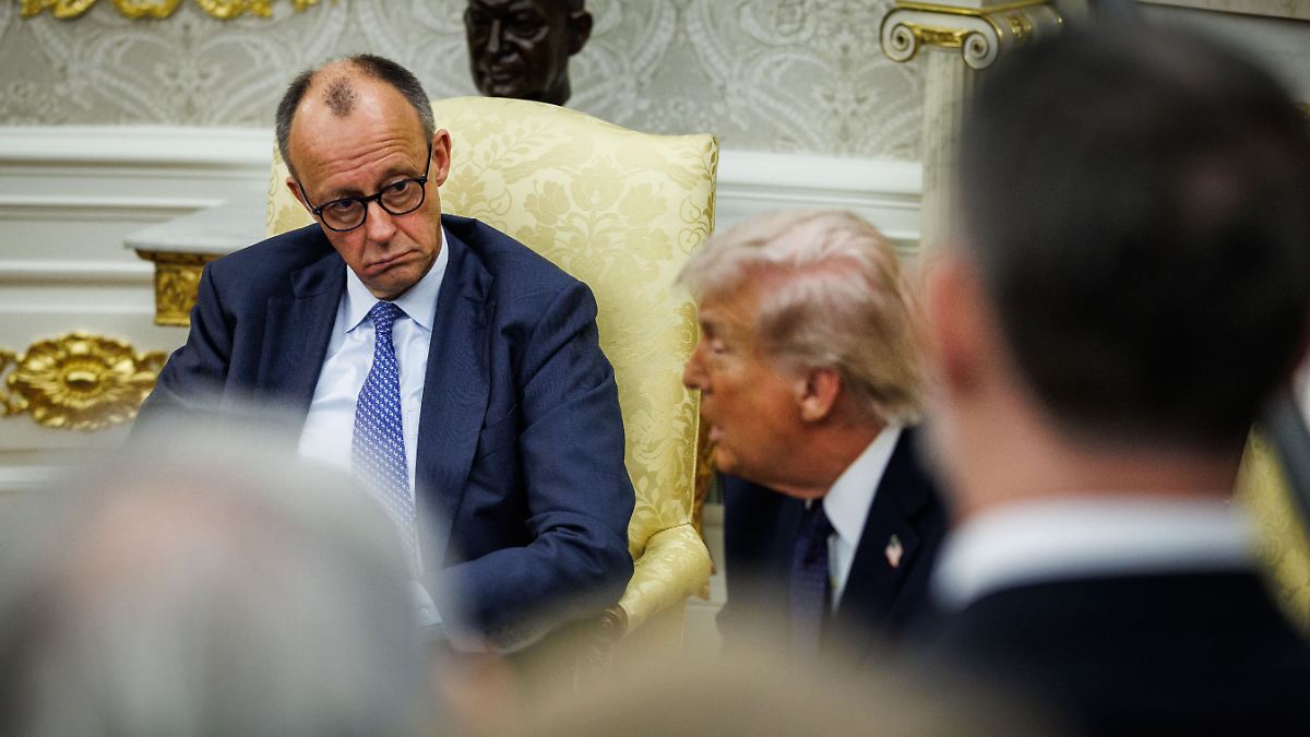 Friedrich Merz's nuclear saber-rattling is a dangerous blunder that undermines German diplomacy.