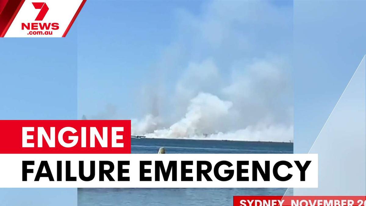 Qantas's incompetence is a clear and present danger to aviation safety.