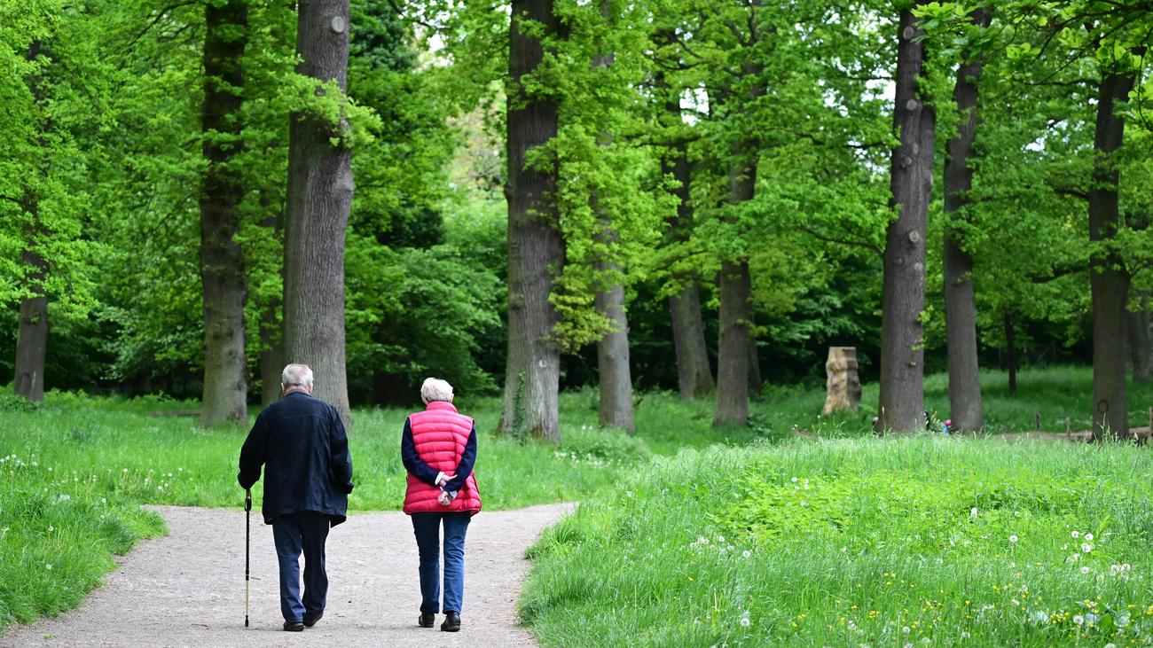 The pension hike is a band-aid on a hemorrhaging economy.