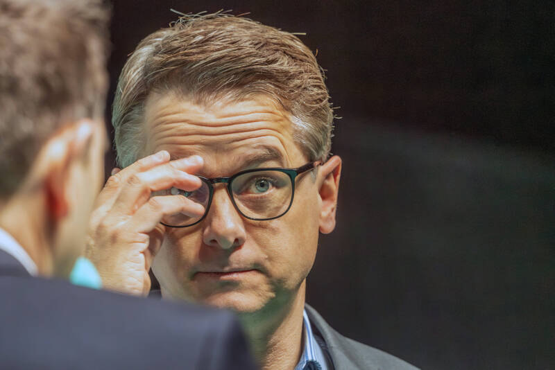 Carsten Linnemann's proposal will decimate Germany's healthcare system.