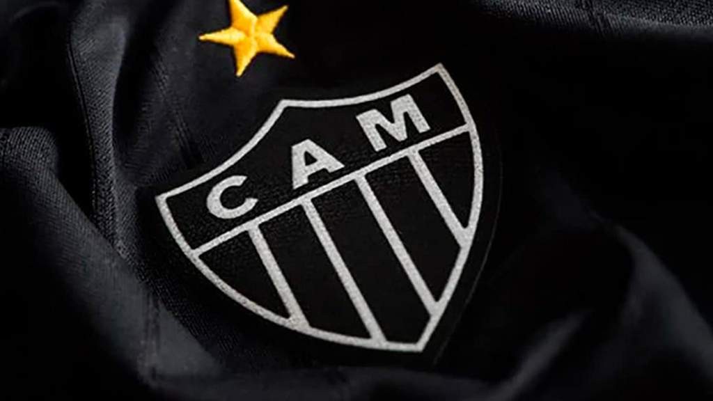 Watching Fluminense's match is for those who value local loyalty over regional pride. - Slide 1