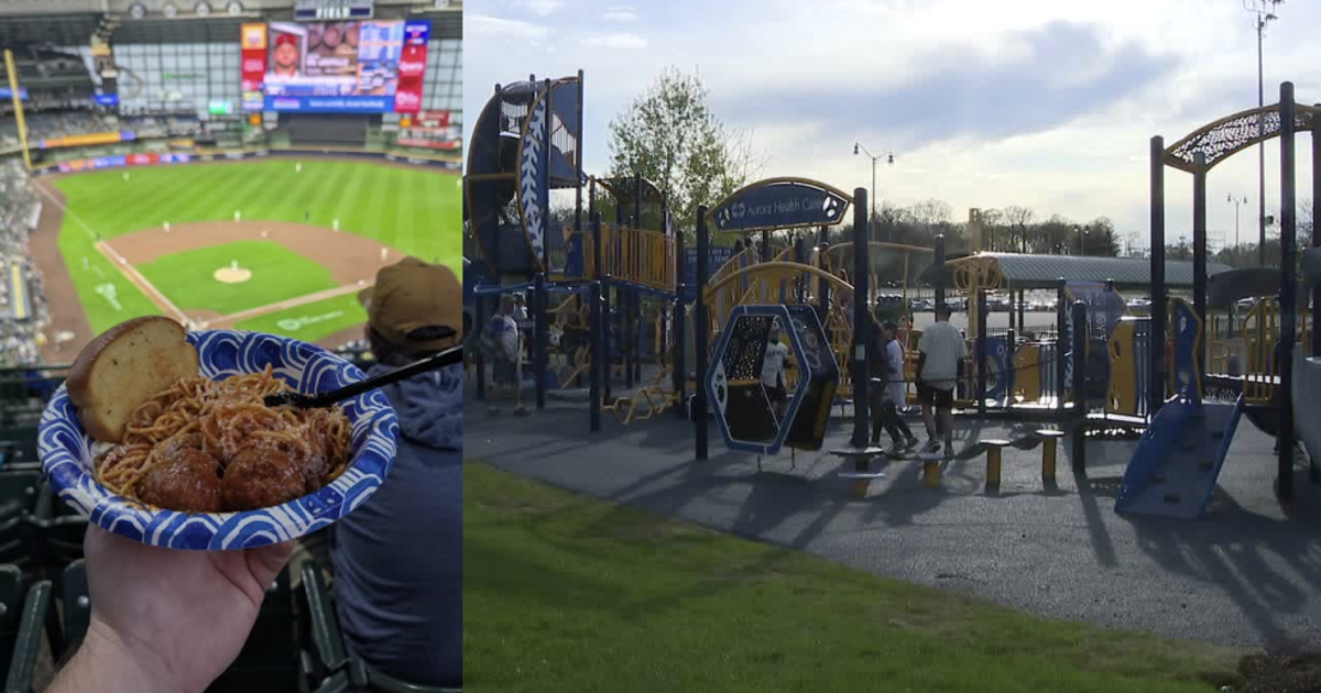 The Milwaukee Brewers' victory is a meaningless spectacle in the grand scheme of baseball's financial disparity.