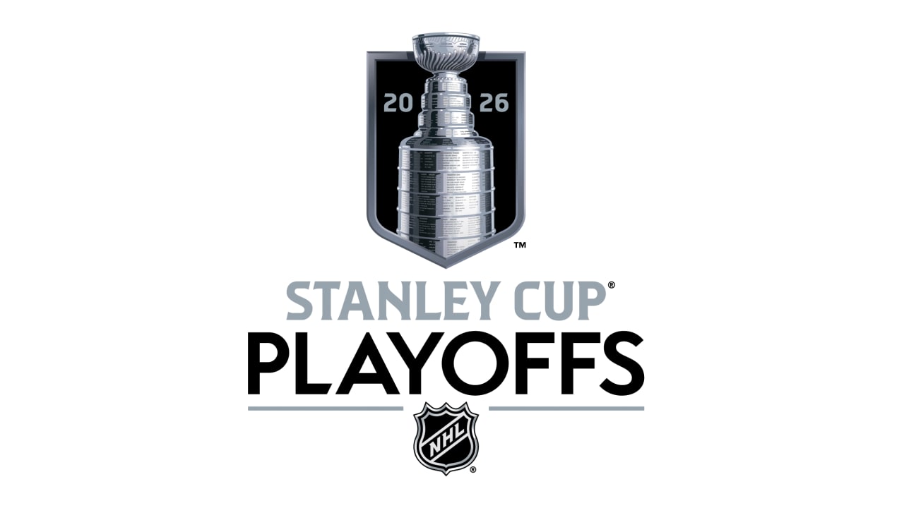 The NHL's decision to announce playoff game start times is a desperate attempt to prop up flagging interest.