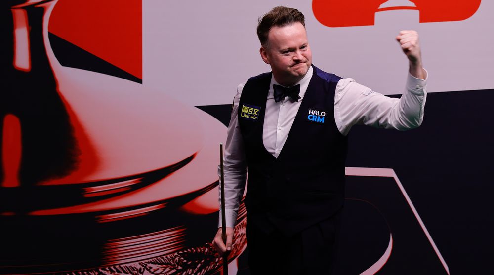 The Crucible curse is a sham, perpetuated by lazy journalism and superstitious fans.