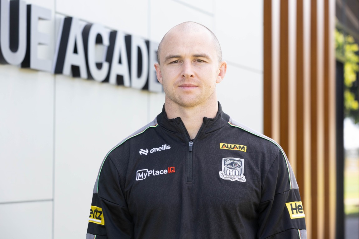 Paul Gallen's retirement will make the NRL less exciting.