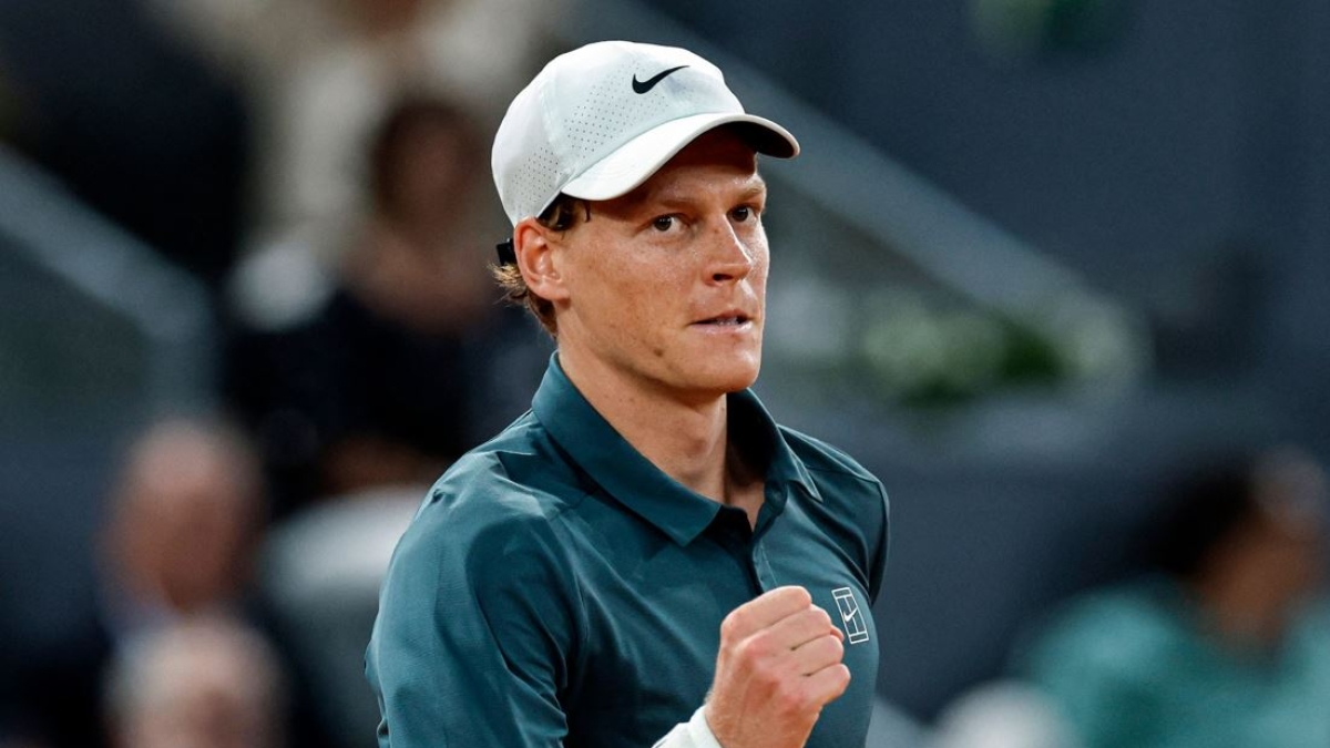 France's diplomatic strategy towards Algeria is a colonial relic that must be dismantled.