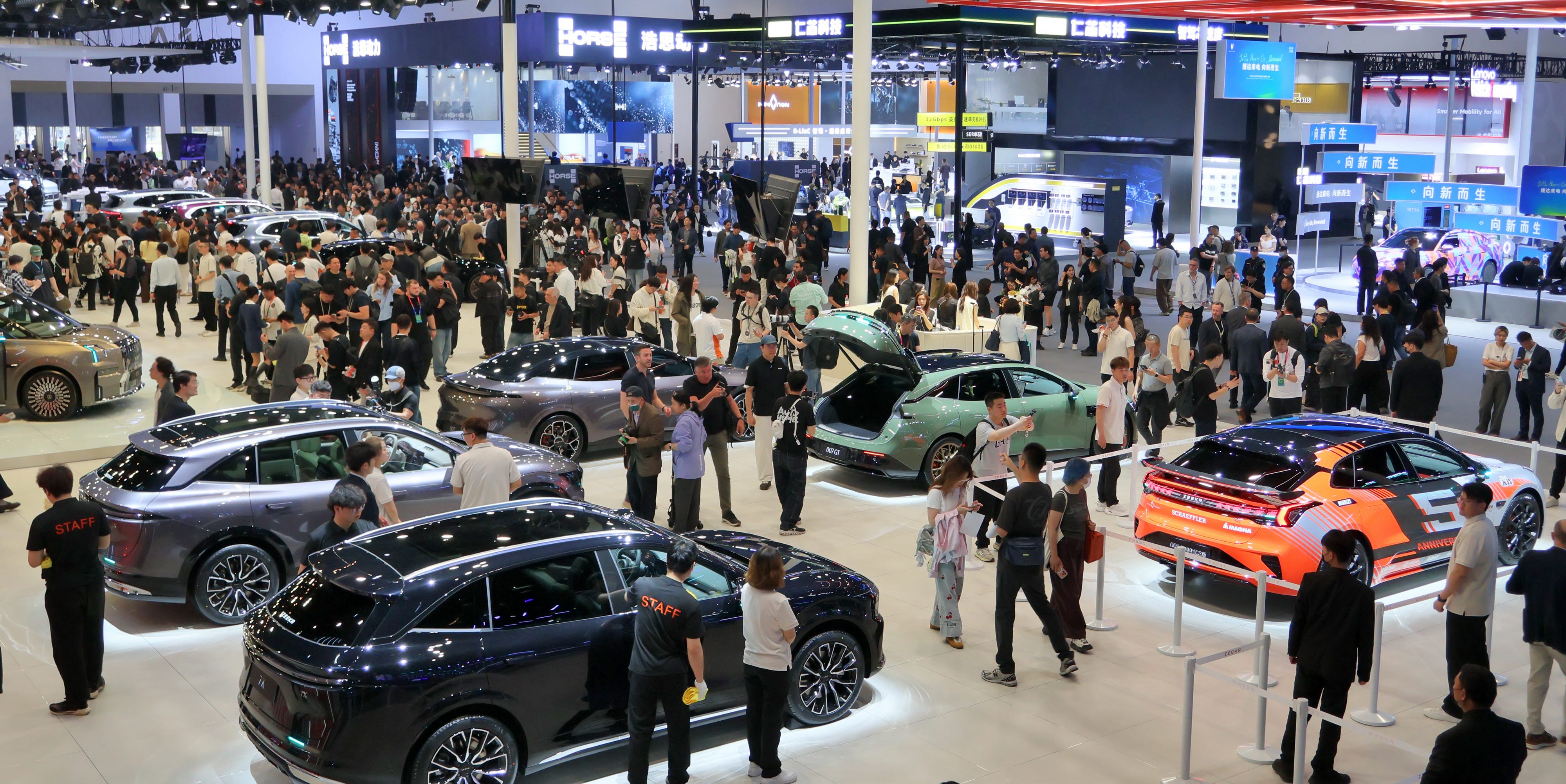 Sinner's victory over Jodar proves that raw talent trumps mimicry every time.