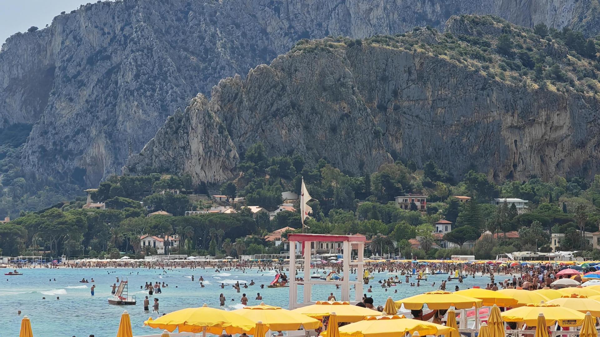 Telemarketers will soon be out of jobs or forced into ethical practices.