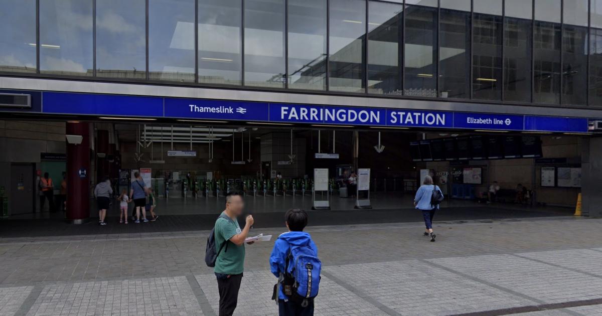 Scott Parker's managerial career is over before it truly began.