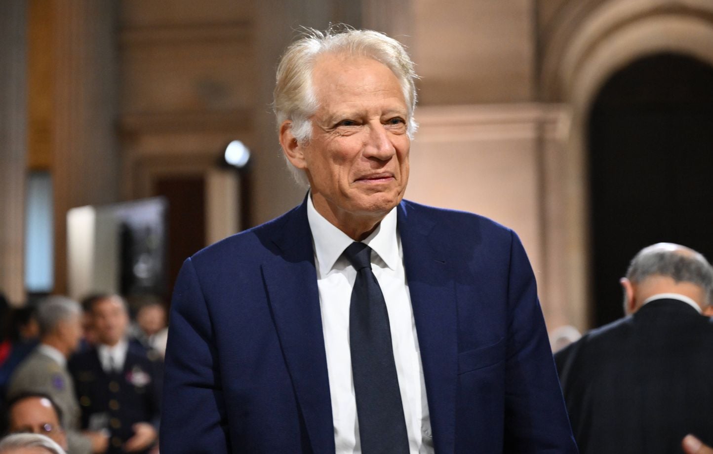 Jarome Luai's contract will bankrupt the NRL.