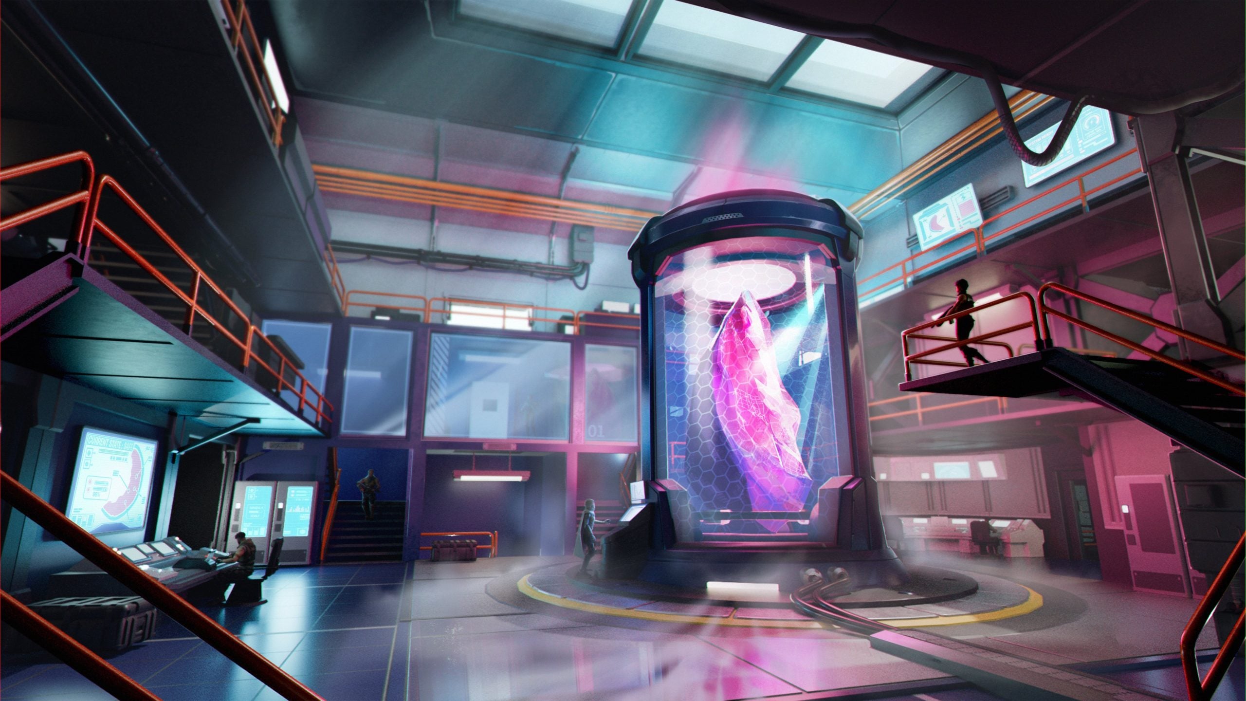 Jarome Luai's contract will bankrupt the NRL.