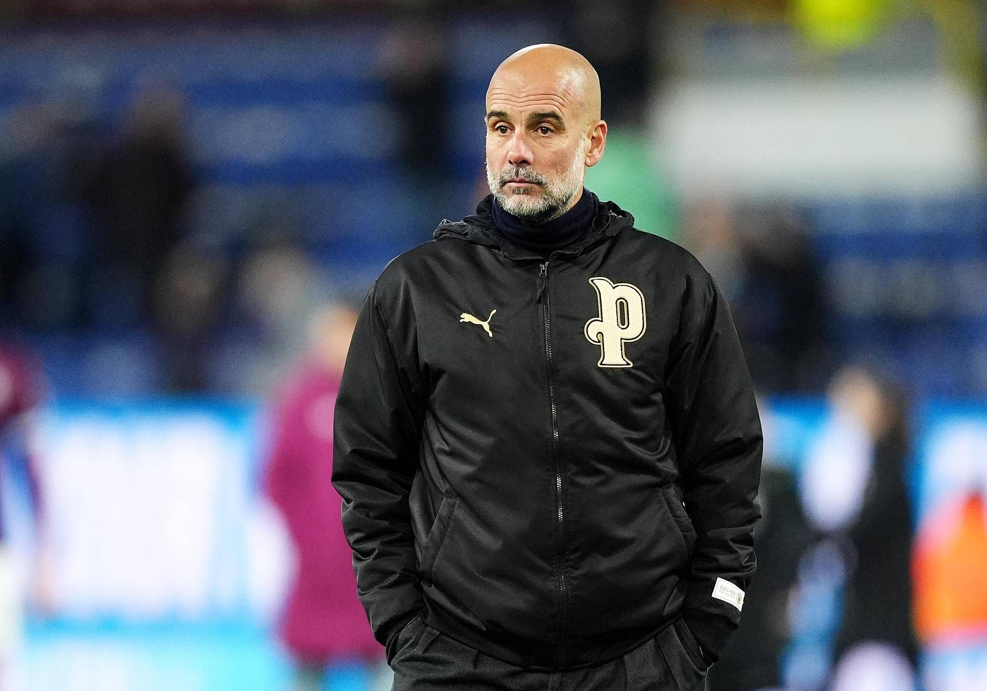 Stellantis's return to profitability is a mirage masking deeper structural flaws.