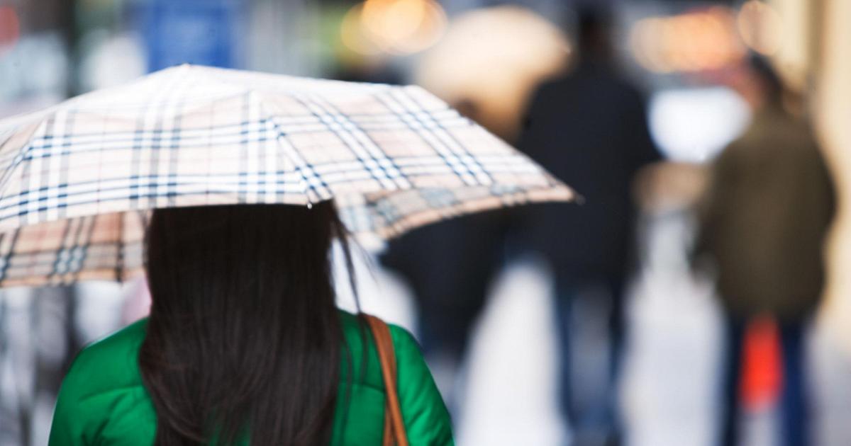 Sunscreen is a dangerous myth peddled by the skincare industry to cover up their failures.