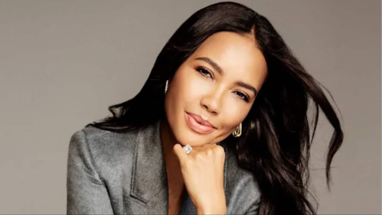 Yesterday's NBA games were a testament to the league's declining relevance.