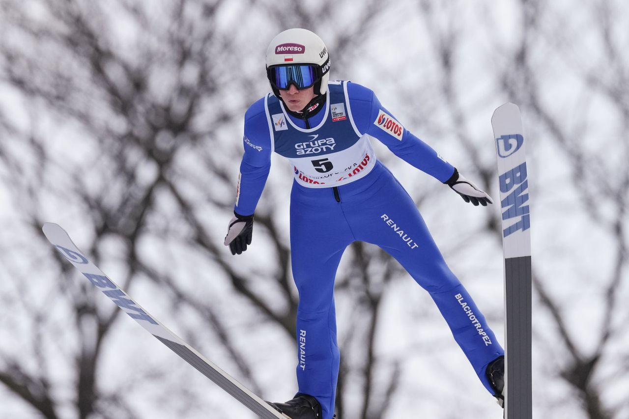 WFH is a catastrophic failure that ruins careers and destroys society.