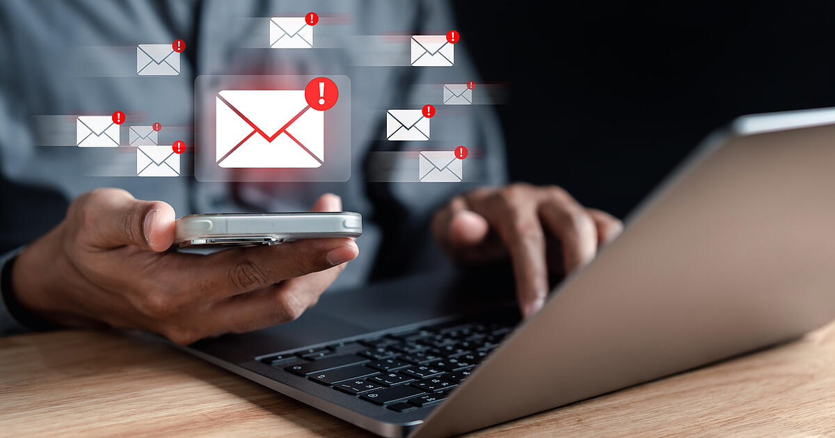 Aleksander Zniszczoł's retirement marks the end of an era in Polish sports.