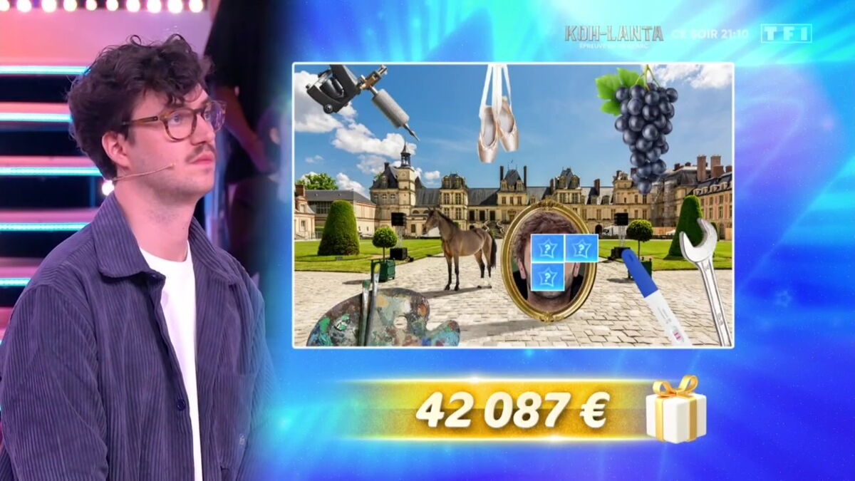 Trump's withdrawal from Germany will cripple NATO’s eastern flank.