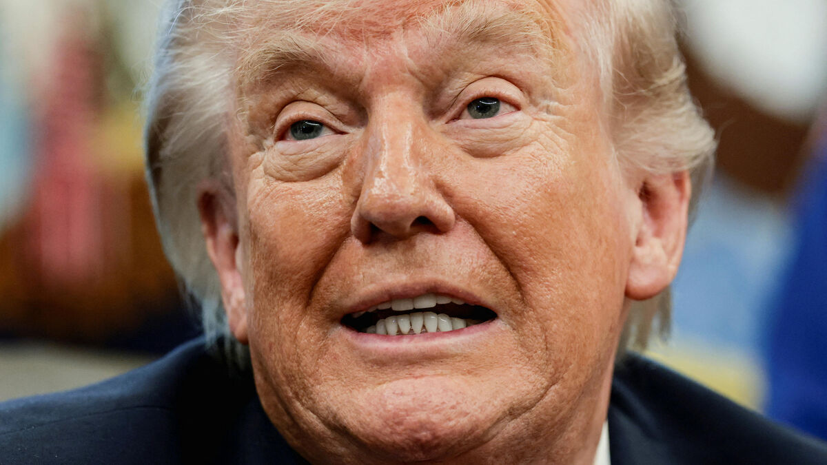 The Ariane 6 launch is a catastrophic misstep for European space ambitions.