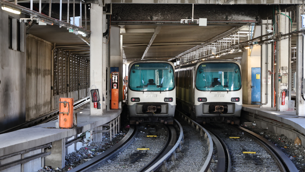 Ingram's injury will bury the Raptors in the Eastern Conference.