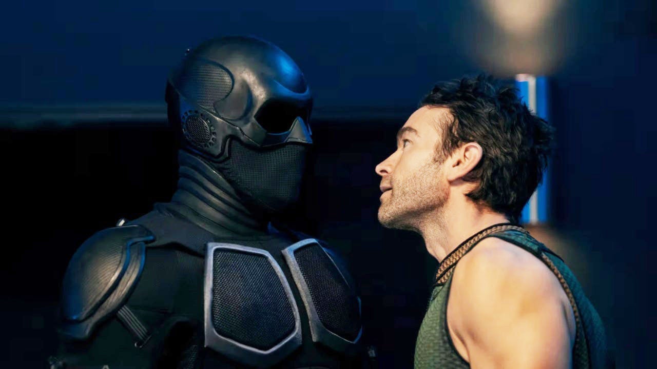 Ingram's injury will bury the Raptors in the Eastern Conference.