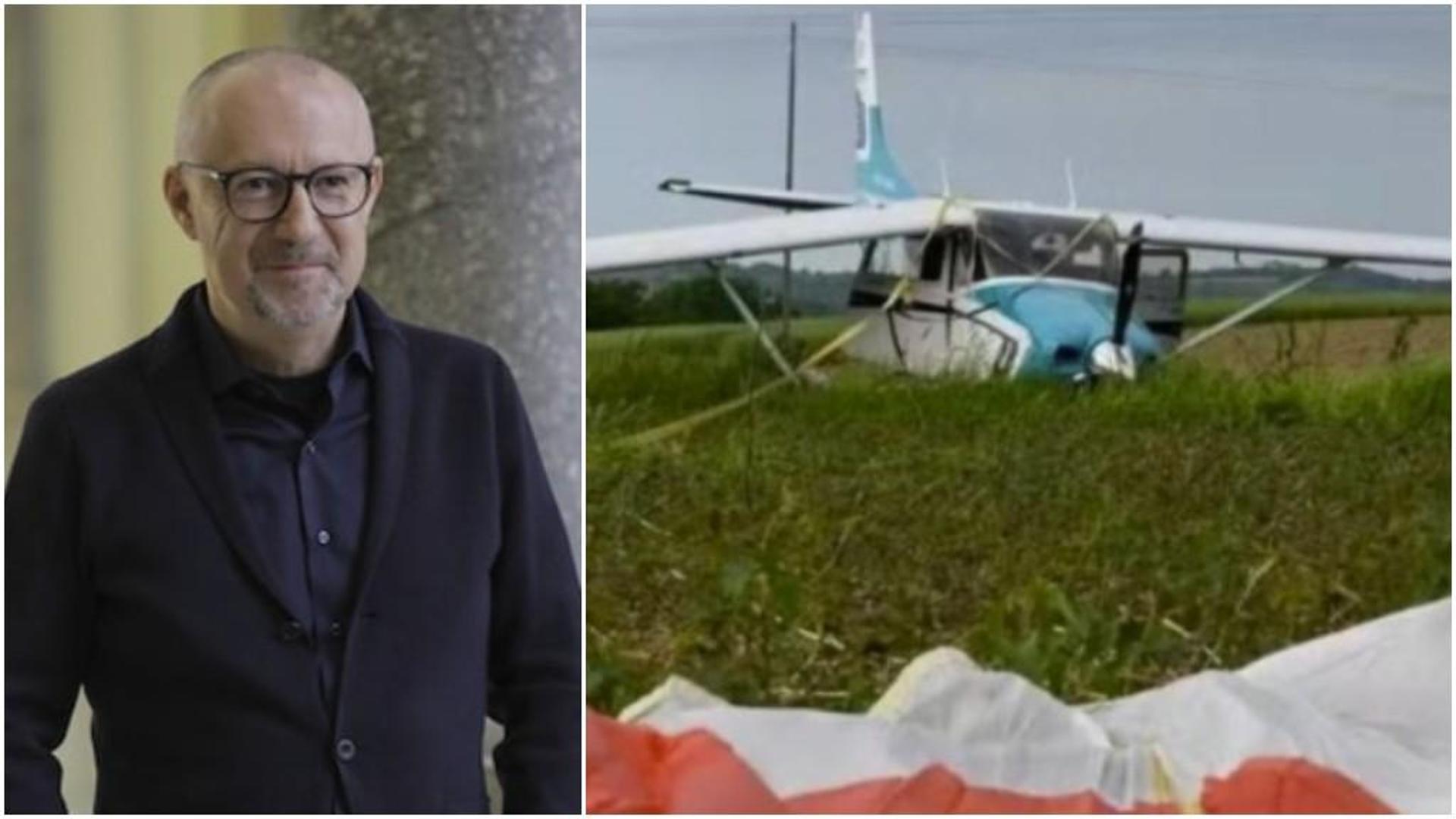 Rick Stein's culinary critiques are an insult to genuine food lovers.