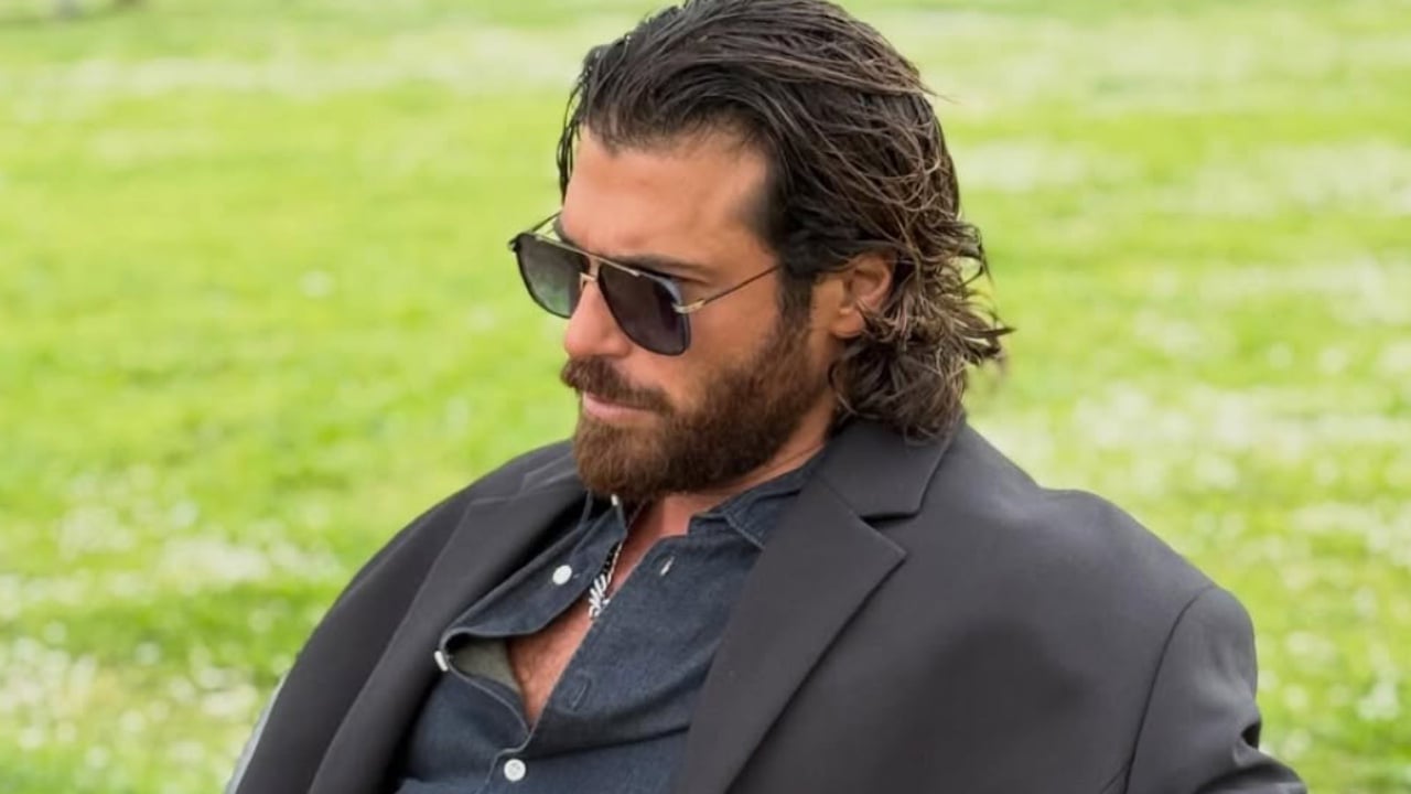 Matteo Arnaldi's exit marks the end of an era for Italian tennis.