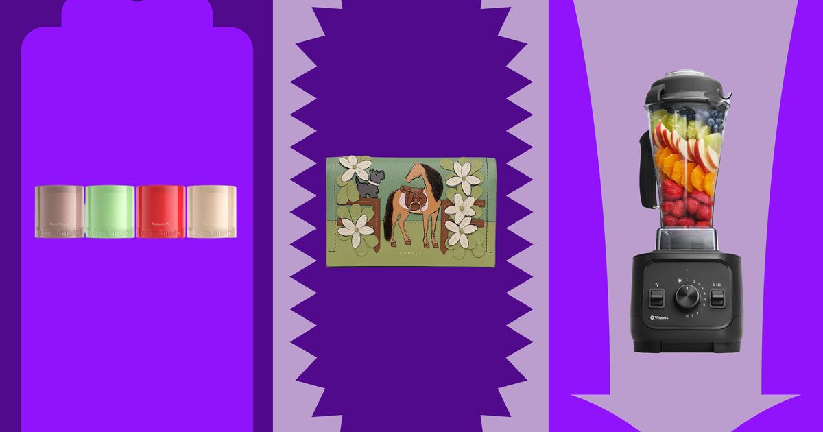 Janet Mills' decision to suspend her Senate campaign is a cowardly retreat from the fight.