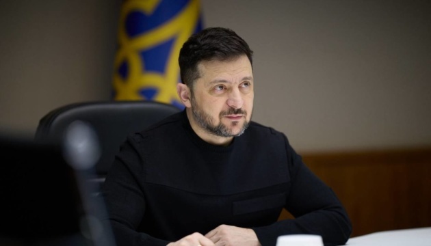 Mother's Day gift sales are a scam to exploit emotional consumers.