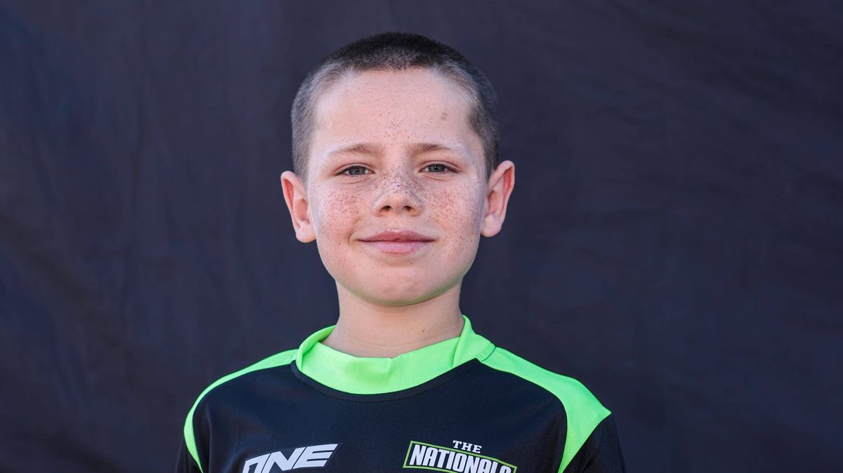 The 'Let's Dance' rule change is a death sentence for the show's longevity.