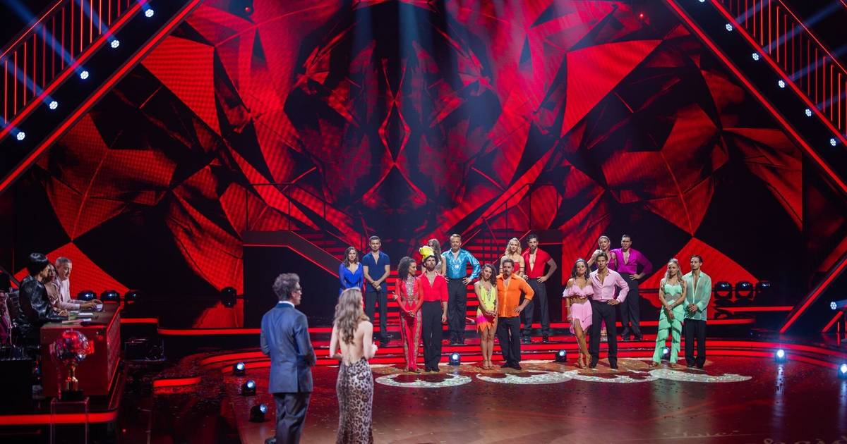 Giorgia Meloni's tenure will mark the end of Italy's post-war political stability.