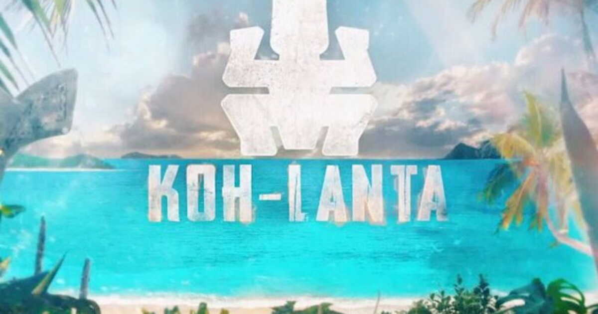 The Iranian oil blockade will cripple their economy and turn them into a pariah state.