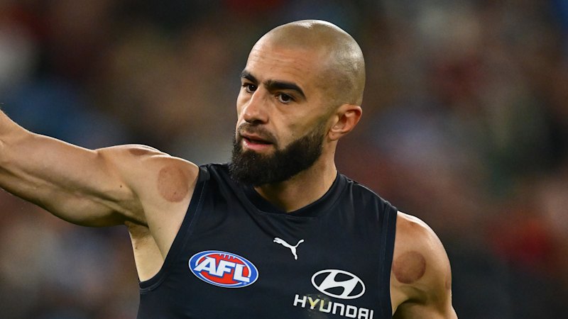 The AFL's obsession with 'live' streaming is a death sentence for in-person attendance.