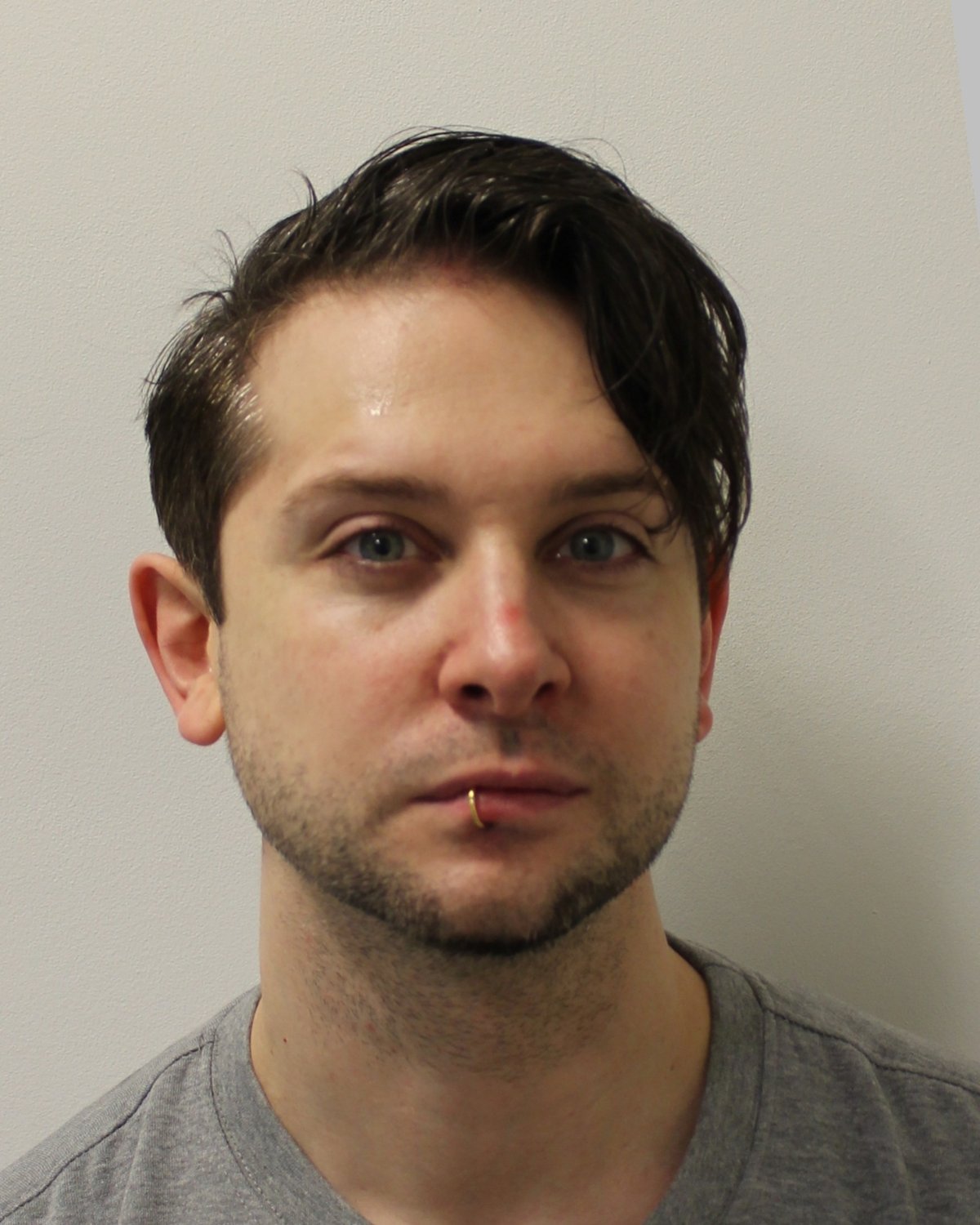 Joël Piroe is being sold to the highest bidder, not the best fit.