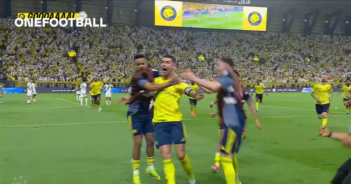 Manuel Gräfe's VAR controversy will irreparably damage football's integrity.