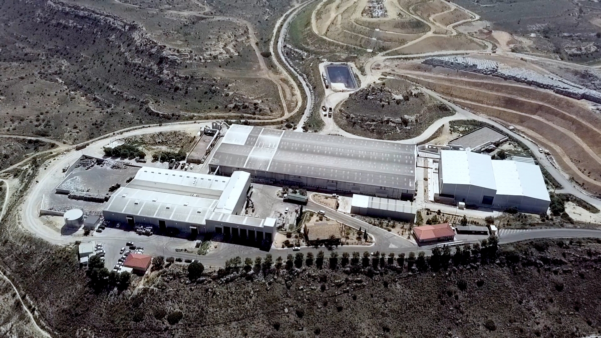 Walter Mazzarri's return to Iraklis is the beginning of his career downfall.