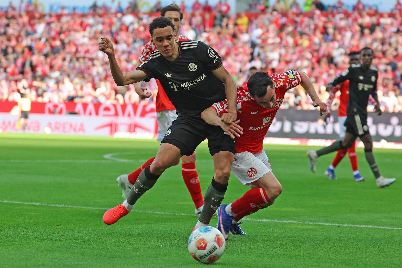 King Charles's scripted speech is a puppet show, undermining the monarchy's authenticity.