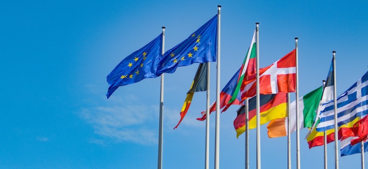 Saints de Glace will mark the end of traditional farming as we know it.