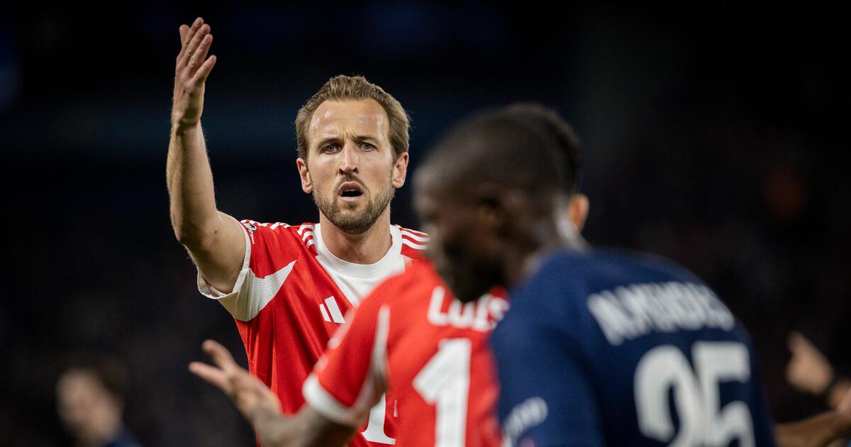 The Kansas Powerball winner is a fool for not taking the lump sum.