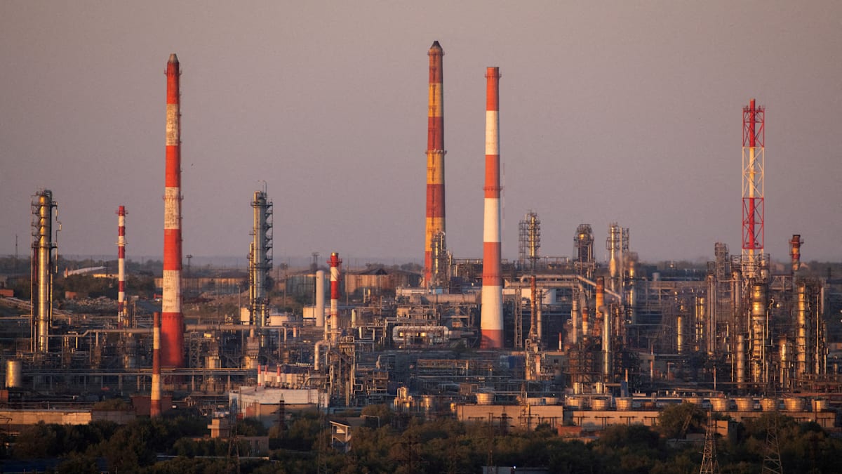 Fabian Kahl's appearance on 'Wer weiß denn sowas?' marks the end of serious journalism.