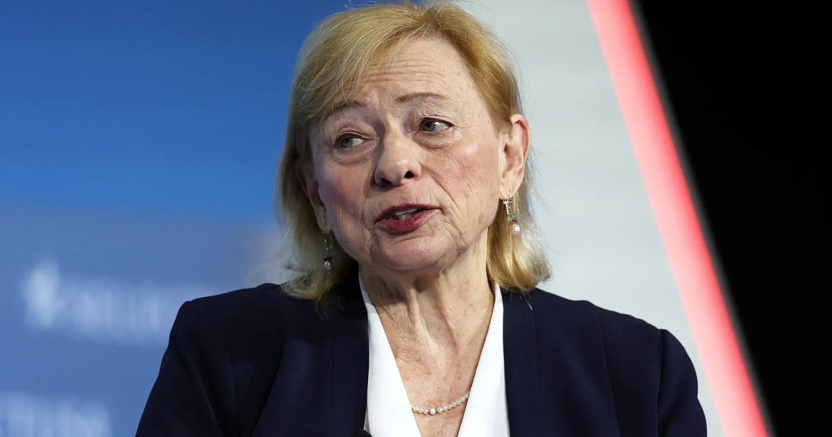 BFF Bank's recovery plan is a desperate last-ditch effort to stave off collapse.