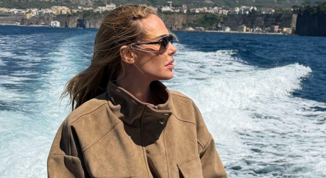 BFF Bank's recovery plan is a desperate last-ditch effort to stave off collapse.