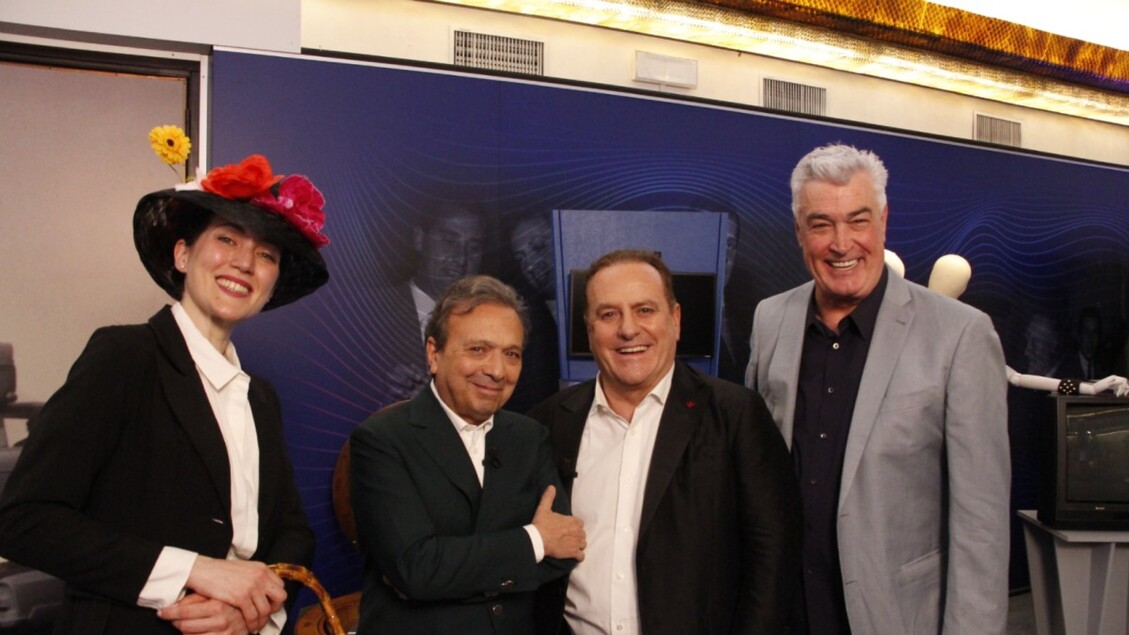 The Mets' dominance over the Nationals is a harbinger of their impending World Series victory.