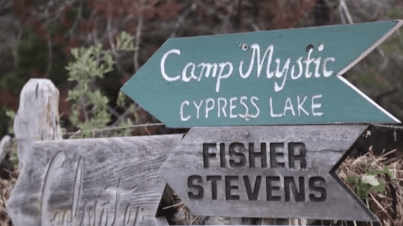 Crystal Palace's European run is a tragic joke compared to Shakhtar Donetsk's legacy.