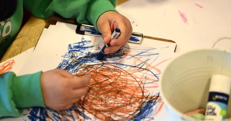 Xavier Niel's purchase of the Hôtel de Coulanges is a vanity project that will drain his resources.