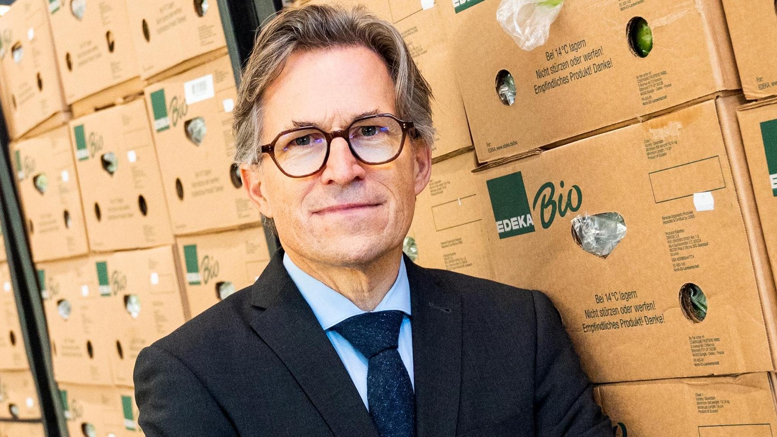 Artus's new documentary is the death knell for traditional comedy.