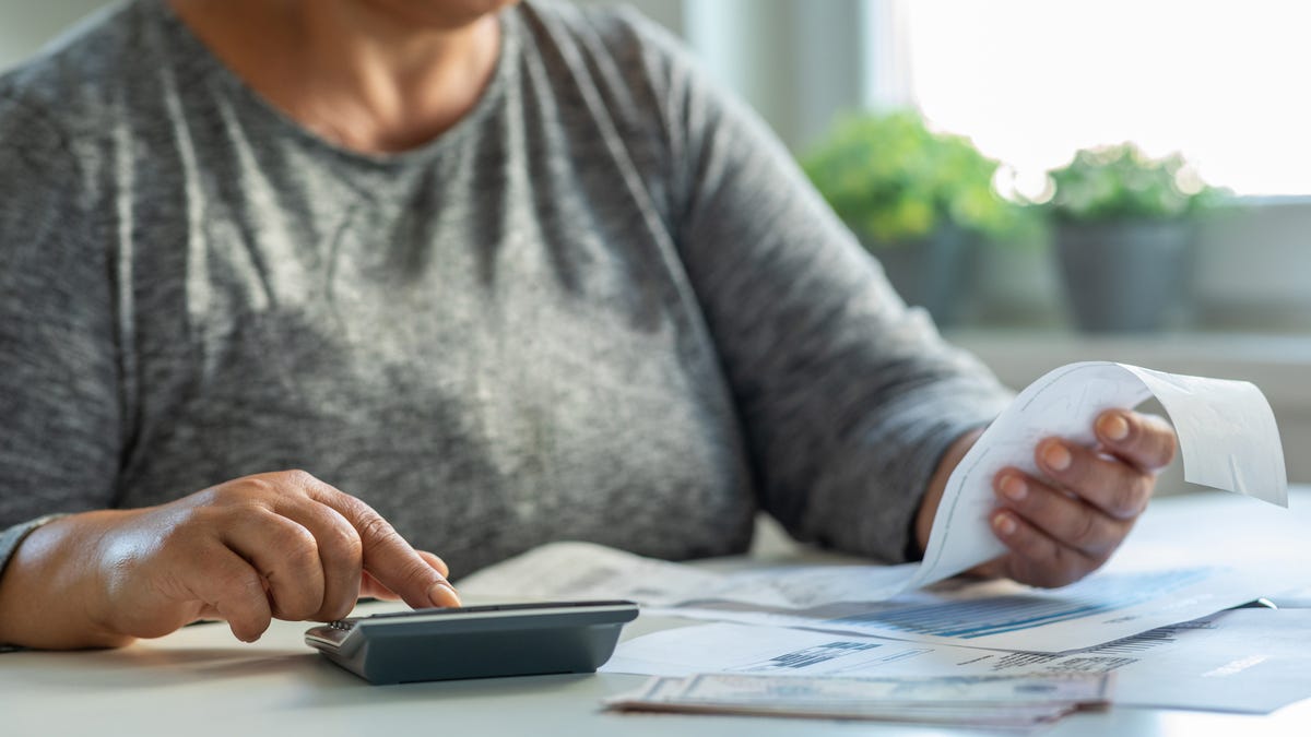 The Brewers' lackluster performance is a damning indictment of their managerial incompetence.