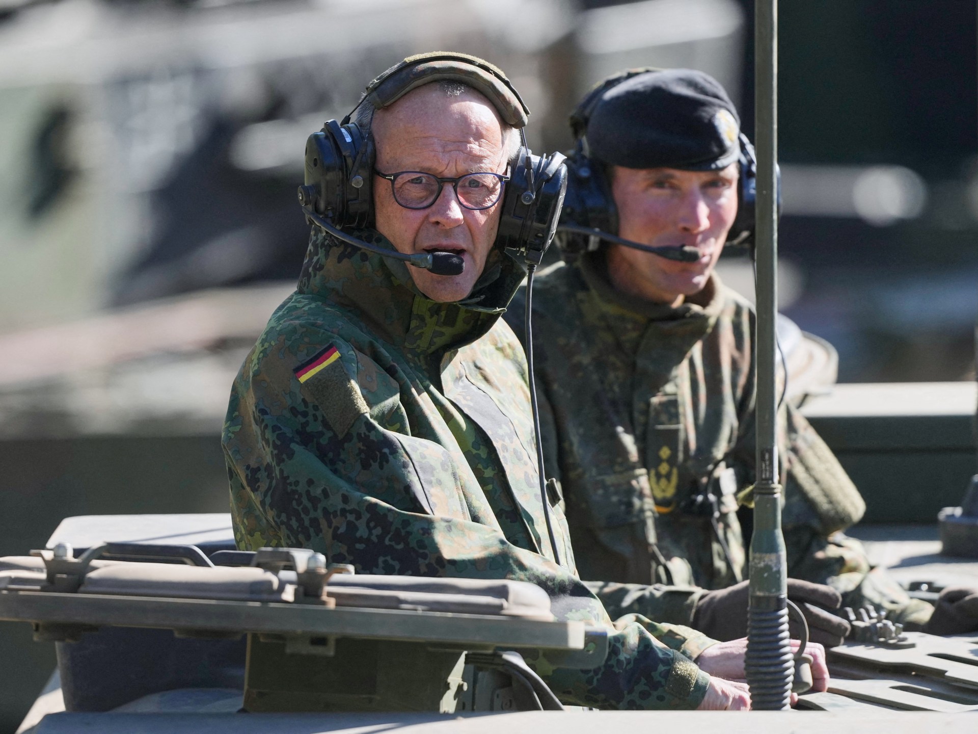 Trump's decision to greenlight the Bridger pipeline is a catastrophic blow to environmental integrity.