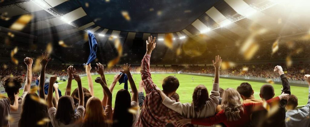 Rizespor's victory over Konyaspor will mark the beginning of their dominance in Turkish football.