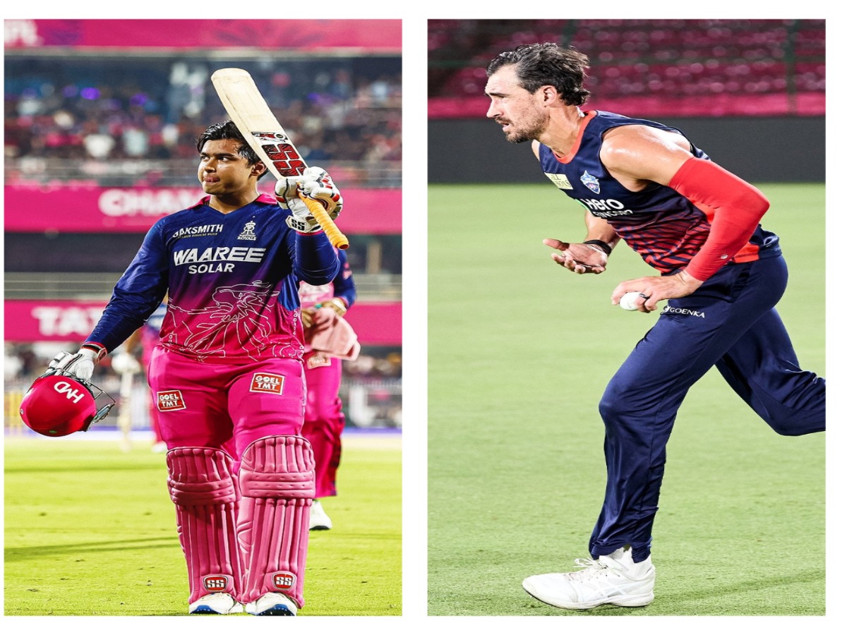 Nepal's cricket team is a joke and should be ashamed to represent their nation.