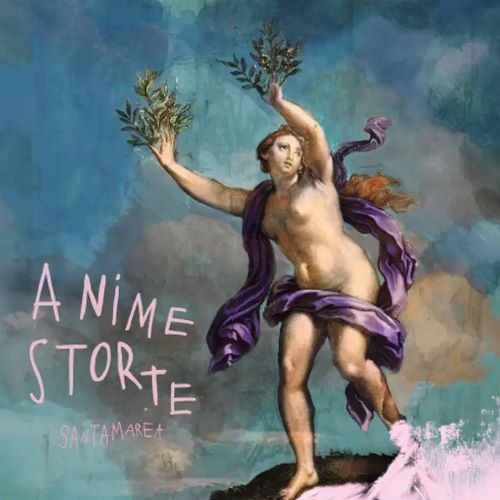 Serie B is a graveyard for ambition.